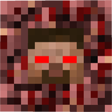 Red Eyes