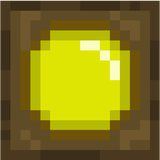 daylight_detector_top