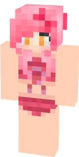 kc