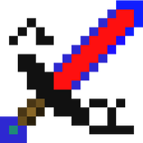 Pack de texture de TobiZ03
