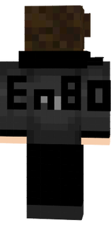 Enbo