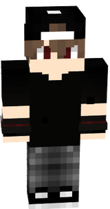 David007