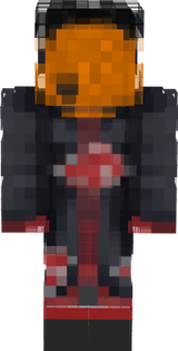 OBITOO