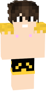 Phakhawet