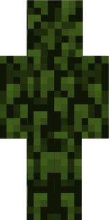 gfd
