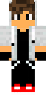 FODÃO