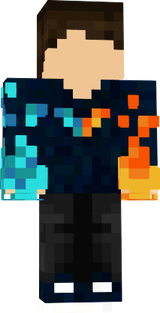 Yyyy