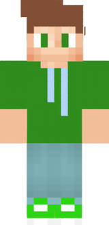 jonas