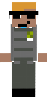 Jessez_FIN FBI