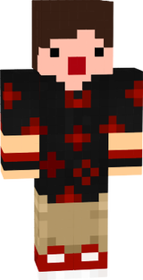 Mohammed12341234