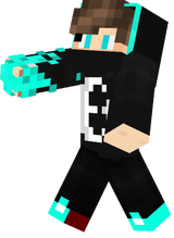 Its_Epic_Pvp