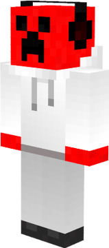 redstonetorch_HD