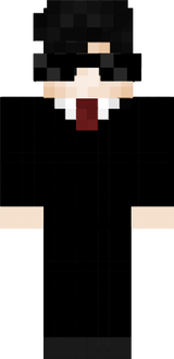 pedro