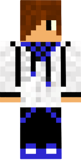 CyclopS