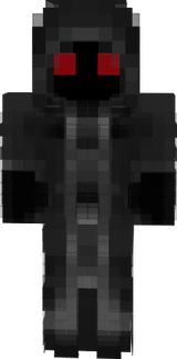 Entity_471