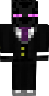 dhztf