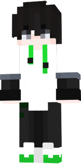 njan
