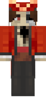 undead chip