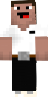 Pro noob