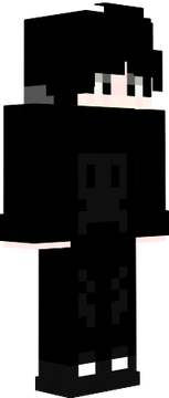 ISG