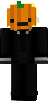 pato com abobora