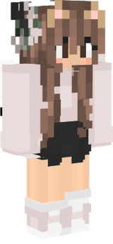 cc