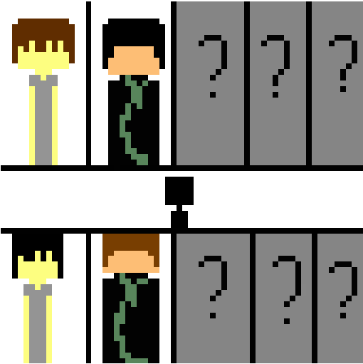 Preview of texture: Boss