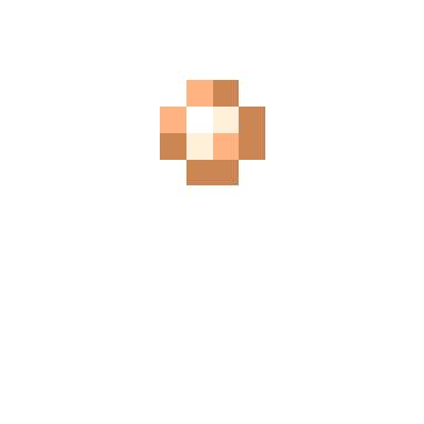 Preview of texture: respawn_anchor_side4_e
