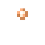 respawn_anchor_side4_e