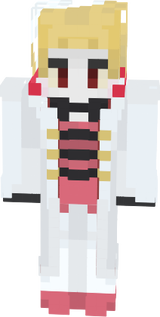 bhgbdfbvohdfhaygrehfg