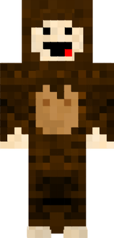 dvdf