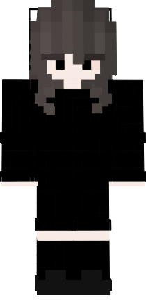 Preview of texture: sor