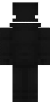 Skin1234