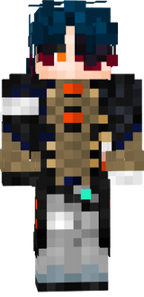 Blade