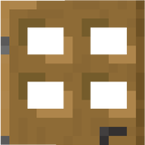 door_wood_upper