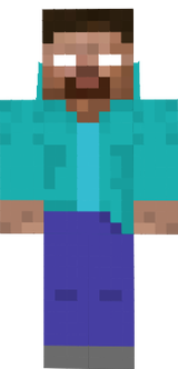 herobrinemaster