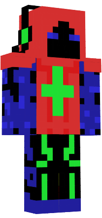 Preview of texture: Mega ander game