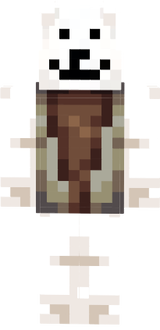Podrao