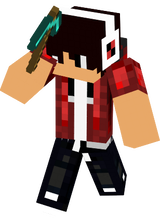 char