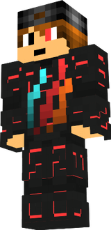 TBNRBoneYT