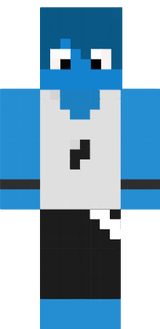 murilolimachaves