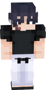 dsffsd