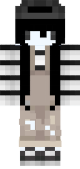 MascoeteRJ