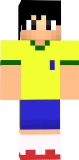bora brasil sil sil sil