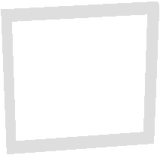 x-ray