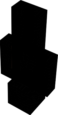 Preview of texture: bes kanala
