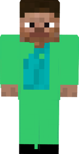 derek1176