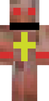 Blockey