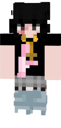 Preview of texture: velocista