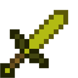netherite_sword